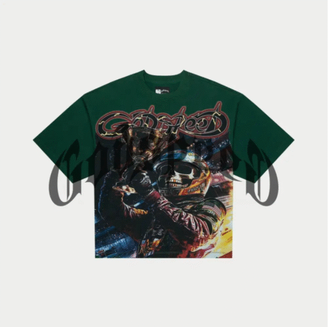 Screenshot 2025-12-04 145132