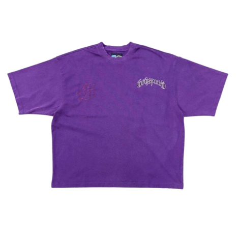 GODSPEED GSPD Run Club