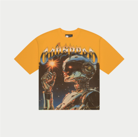 Screenshot 2025-12-04 160400