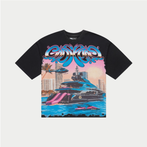 Screenshot 2025-12-06 150014