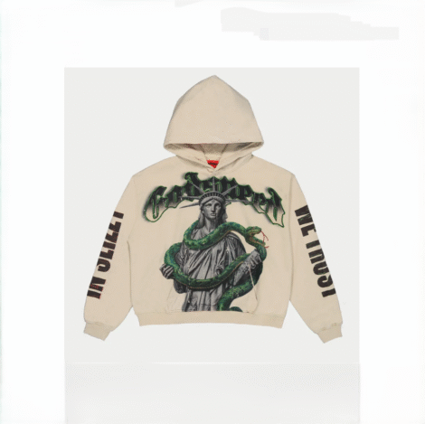 Screenshot 2025-12-06 164216