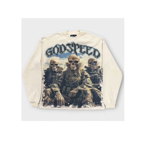 Screenshot 2025-12-06 184314