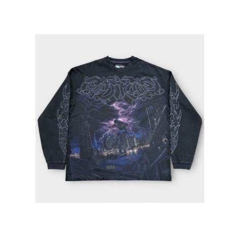 Screenshot 2025-12-06 185147