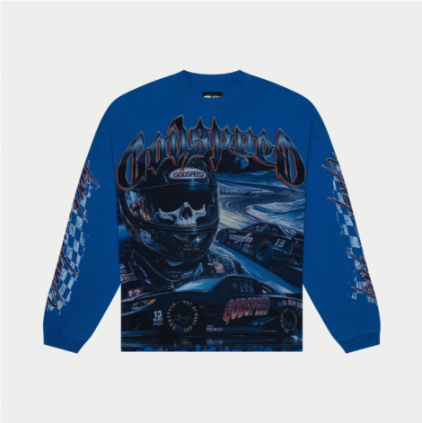 Screenshot 2025-12-06 190048