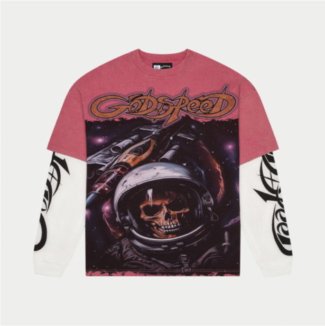 Screenshot 2025-12-07 130437