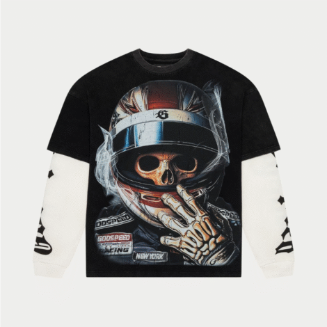 Screenshot 2025-12-07 130941