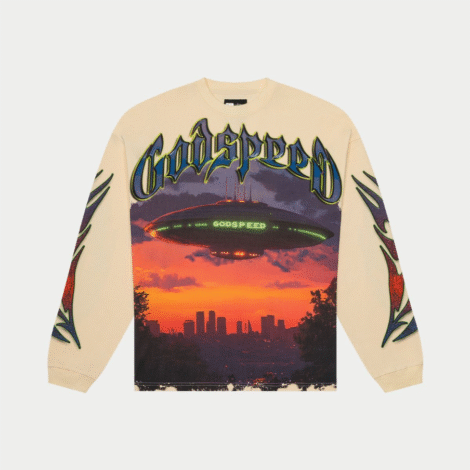 Screenshot 2025-12-07 131921