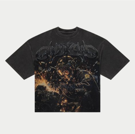 Screenshot 2025-12-07 132819