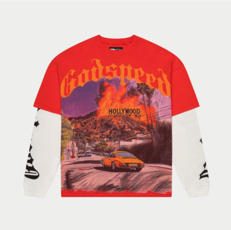 Screenshot 2025-12-07 170512