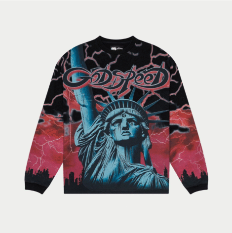 Screenshot 2025-12-07 172807