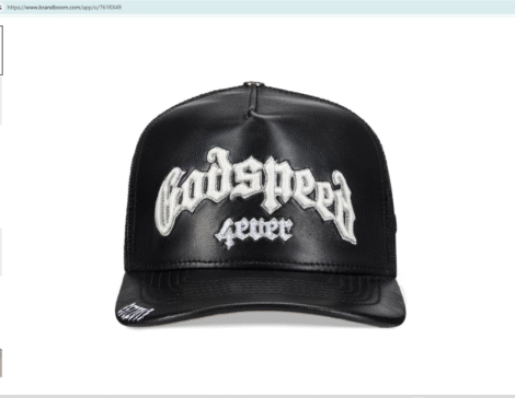 Screenshot 2025-12-07 173346