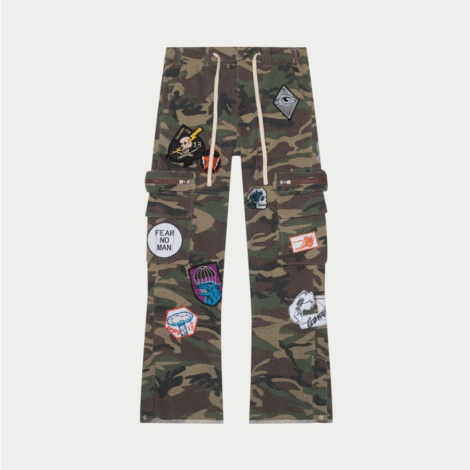 Screenshot 2025-12-07 173728