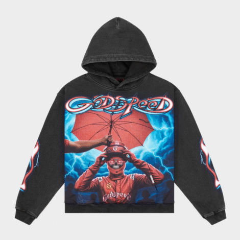 Screenshot 2025-12-31 143352 Screenshot 2025-12-31 143352