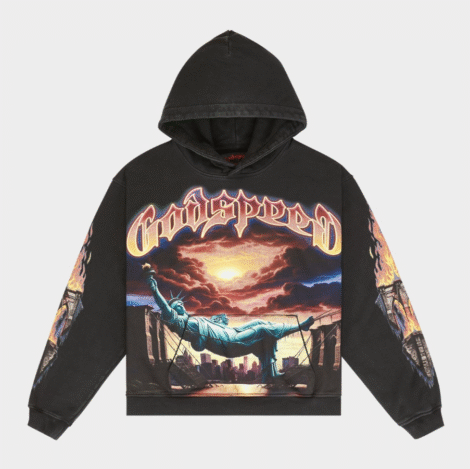 Screenshot 2025-12-31 143519 Screenshot 2025-12-31 143519