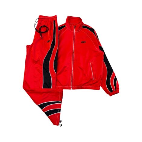 EPTM MONTANA TRACKSUIT