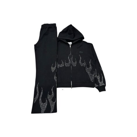 Photoroom_20260108_161233