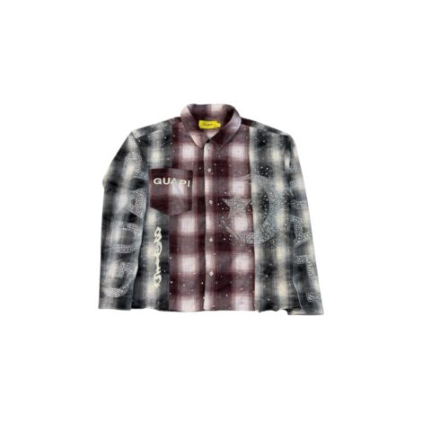 Photoroom_20260114_154414