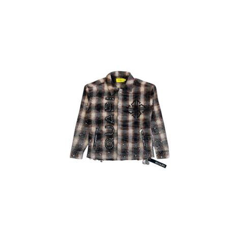 Photoroom_20260114_154626