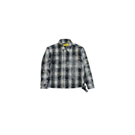 Photoroom_20260114_154816