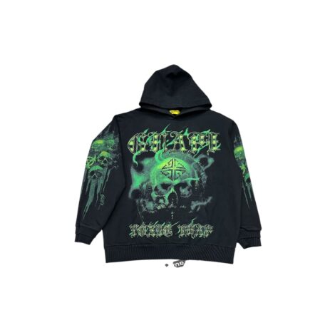 Photoroom_20260114_155908 Photoroom_20260114_155908