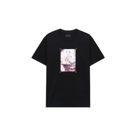 Photoroom_20260115_143615