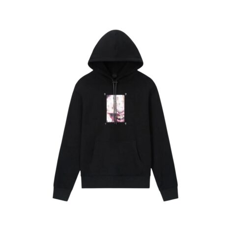 Photoroom_20260115_144114