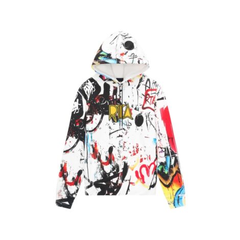 Photoroom_20260115_144209