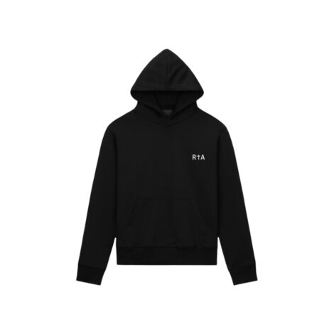 Photoroom_20260115_144823