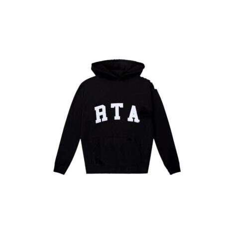 Photoroom_20260115_145510