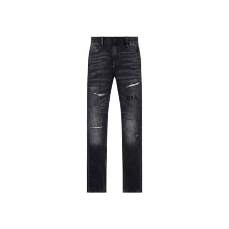 Photoroom_20260115_145709 Photoroom_20260115_145709