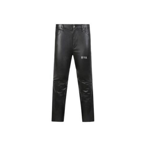 Photoroom_20260115_150755