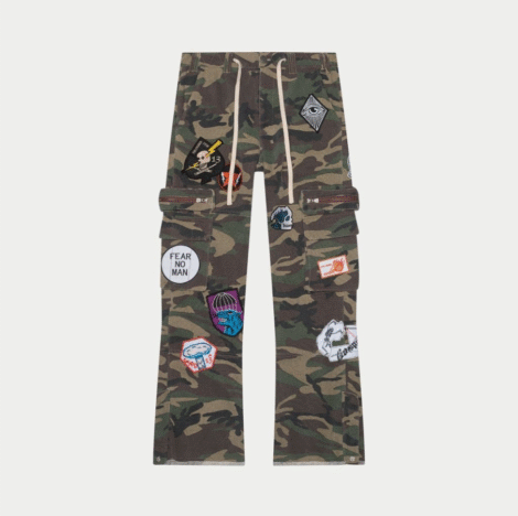 Screenshot 2025-12-31 164015