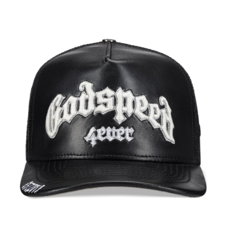 Screenshot 2025-12-31 164243