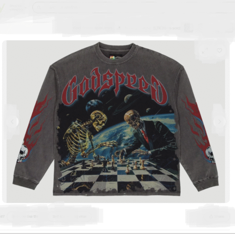 Screenshot 2025-12-31 193022