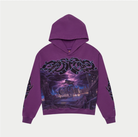 Screenshot 2026-01-07 154604