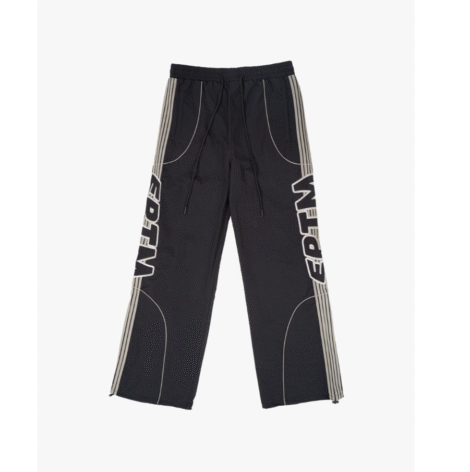 EPTM ROSHI TRACK PANTS