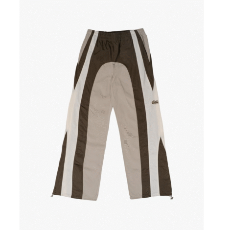 EPTM PARADOX PANTS