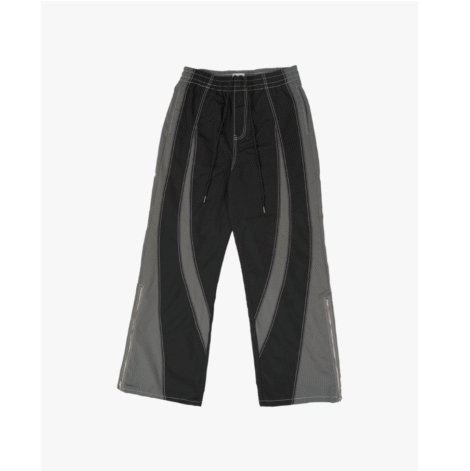 Screenshot 2026-01-08 180403