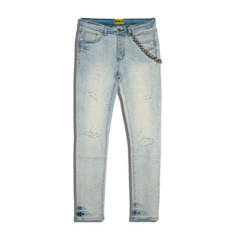 Screenshot 2026-01-09 164601