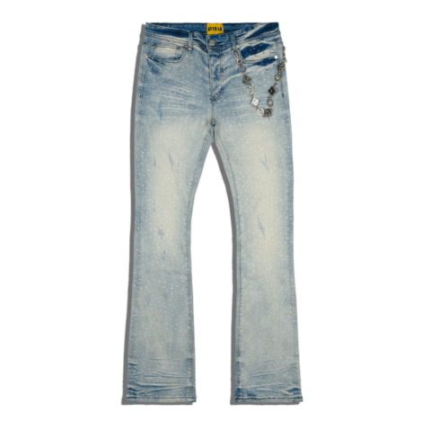 Screenshot 2026-01-09 164657