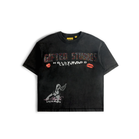 Screenshot 2026-01-09 164726