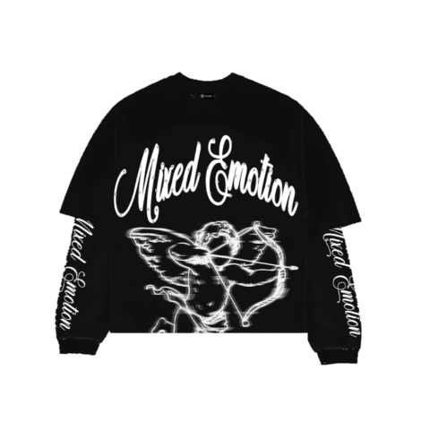 Screenshot 2026-01-12 153217