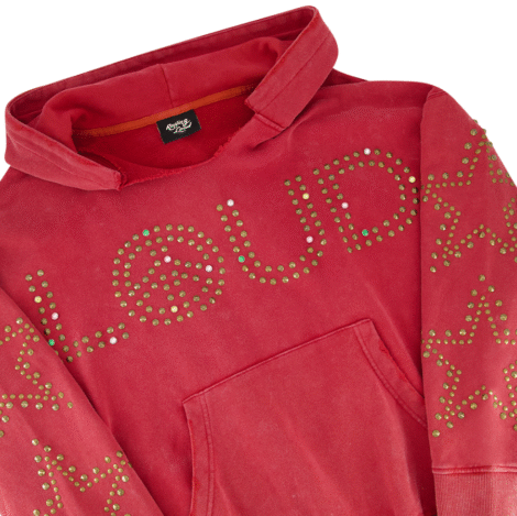 Screenshot 2026-01-12 164805 Screenshot 2026-01-12 164805