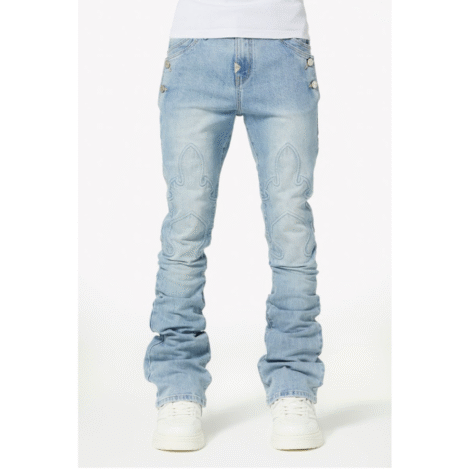 Screenshot 2026-01-14 135722 Screenshot 2026-01-14 135722