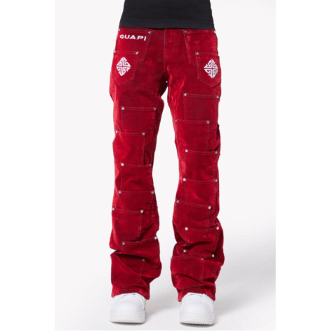 Screenshot 2026-01-14 140151 Screenshot 2026-01-14 140151