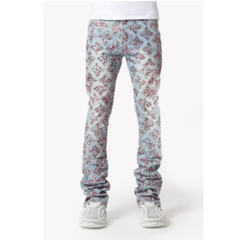 Screenshot 2026-01-14 140256 Screenshot 2026-01-14 140256