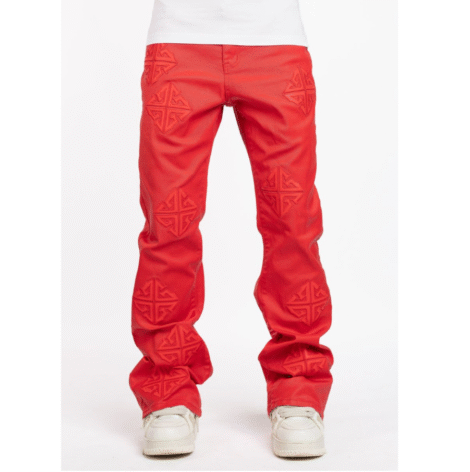 Screenshot 2026-01-14 144626 Screenshot 2026-01-14 144626