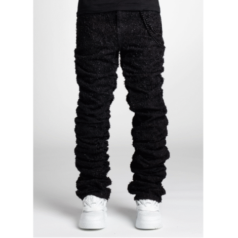 Screenshot 2026-01-14 150843 Screenshot 2026-01-14 150843