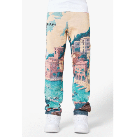 Screenshot 2026-01-14 150944 Screenshot 2026-01-14 150944