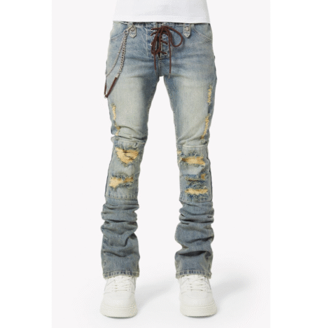 Screenshot 2026-01-15 174202